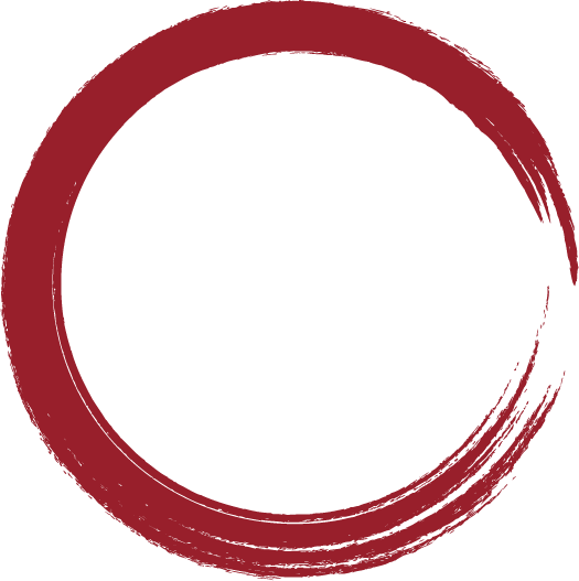 icon_02