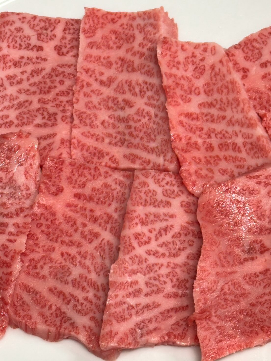 食欲の秋がやってきましたの写真(群馬県藤岡市)